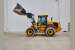 2018 JCB 427