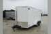 2022 RC Trailers Enclosed Cargo RDLX 7X14TA2
