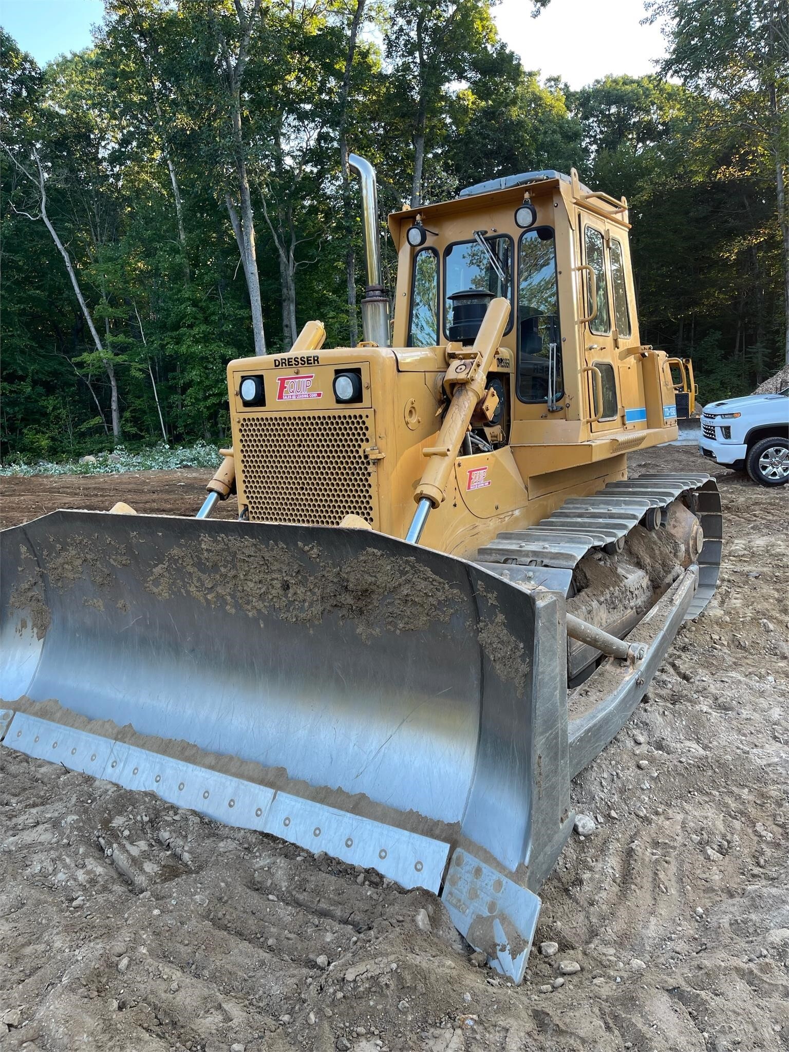 1989-dresser-td15e-for-sale-in-north-haven-ct-equipment-trader