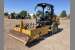 2018 CATERPILLAR CP44B