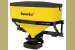 2021 SnowEx SP-575X / SP-1075X Tailgate Salt Spreader
