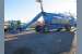 2014 GENIE ZX135/70