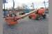 2013 JLG 600S