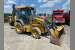 2015 DEERE & CO. 310SL