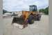 2006 CASE 721 D