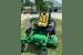 2020 John Deere Z955M