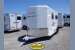 2022 Trails West Manufacturing ROYALE BP PLUS