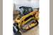 2020 CATERPILLAR 289D3XPS2C