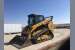 2019 CATERPILLAR 289D3