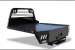 2021 CM Truck Beds RD Steel Flat Deck Other