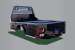 2021 CM Truck Beds SK Truck Bed