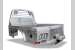 2021 CM Truck Beds AL SK Aluminum Skirted