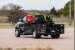 2022 CM Truck Beds TM DLX 11'4/97/84/34 4500