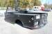 2022 CM Trailers TM-136/94/84/34-DLX