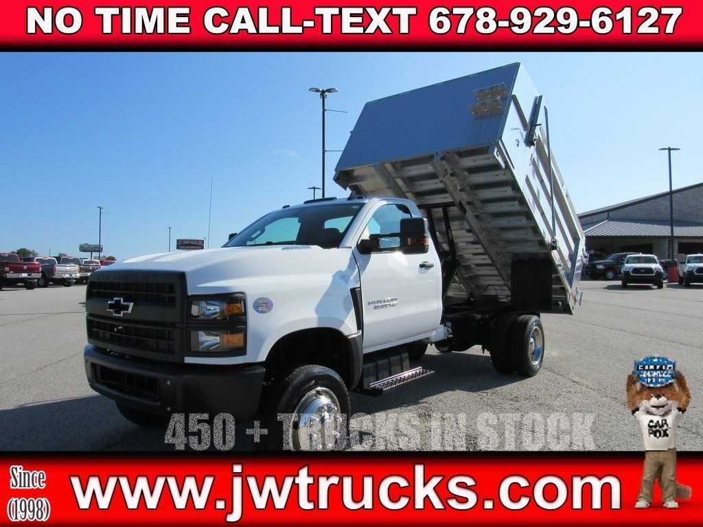 jw truck sales flowery branch ga