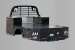 2022 CM Truck Beds SK Steel Deluxe