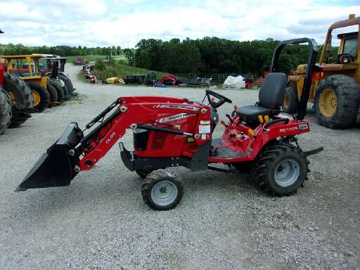 373 1655 For Sale Massey Ferguson 1655 Tractors Equipment Trader 373 1655 For Sale Massey Ferguson 1655 Tractors Equipment Trader