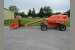 2013 JLG 400S