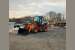 2021 HITACHI ZW100