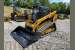 2019 CATERPILLAR 299D2XPS2C