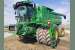 2020 John Deere S790