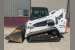 2013 BOBCAT T750