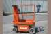 2014 JLG 1230ES