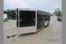 2023 Legend Enclosed Snowmobile 7.5X29ETA35