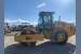2021 CATERPILLAR CS56B