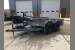 2022 Diamond C Trailers MDT206L10X77