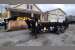2022 Big Tex Trailers 16GX-14