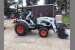 2022 Bobcat Tractors CT2040 for 0% Financing Available