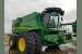2020 John Deere S790