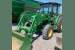 2013 John Deere 5055E