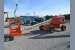 2016 JLG 400S