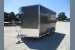 2022 EZ Hauler Enclosed Cargo EZEC7.5X14-UTV