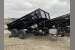 2022 Cam Superline 5CAM612LPD