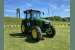 2022 John Deere 5115M