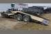 2022 Cam Superline 7CAM19STT