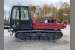 2021 YANMAR C50R-5A