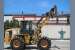 2006 CATERPILLAR 930G