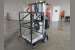 2007 JLG 30AM