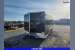 2022 American Hauler AR8516TA2-D
