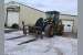 0 DEERE 544J