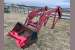 0 CASE IH 2250