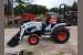 2022 Bobcat Tractors CT2040 for 0% Financing Available