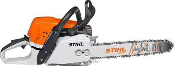 Stihl For Sale - Stihl Equipment Near 