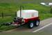 2022 MULTIQUIP WT5C