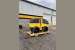 2022 BOMAG BMP8500