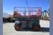 2007 SKYJACK SJ8841RT